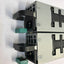 LOT OF 2 Delta DPS-450KB B 450W POWER SUPPLY