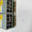 LOT OF 2 Delta DPS-450KB B 450W POWER SUPPLY