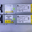 (Lot Of 2) DELTA ELECTRONICS PWS-451-1R DPS-450KB 12V/37A 450W POWER SUPPLY ~