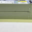 (Lot Of 2) DELTA ELECTRONICS PWS-451-1R DPS-450KB 12V/37A 450W POWER SUPPLY ~