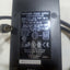- LOT OF 2 DVE AC Power Supply DSA-0301-05 E  5V - 4.0A (4 Pins)