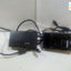 - LOT OF 2 DVE AC Power Supply DSA-0301-05 E  5V - 4.0A (4 Pins)