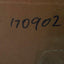 Lot Of 2 Dve Switching Adapter 12V 1A Output @@@