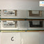 - Lot Of 2 Edge Tech 4Ge532R04 Server Ram
