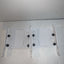 Lot of 2 Fractal Design Hard drive caddy