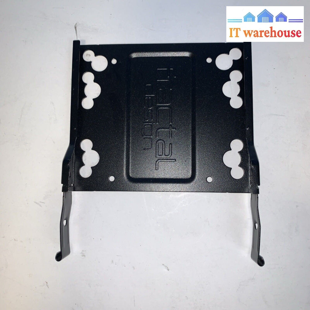 Lot Of 2. Fractal Design Hard  Drive Tray Caddy
