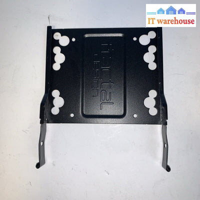 Lot Of 2. Fractal Design Hard  Drive Tray Caddy