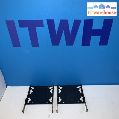 Lot Of 2. Fractal Design Hard  Drive Tray Caddy