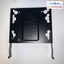 Lot Of 2. Fractal Design Hard  Drive Tray Caddy