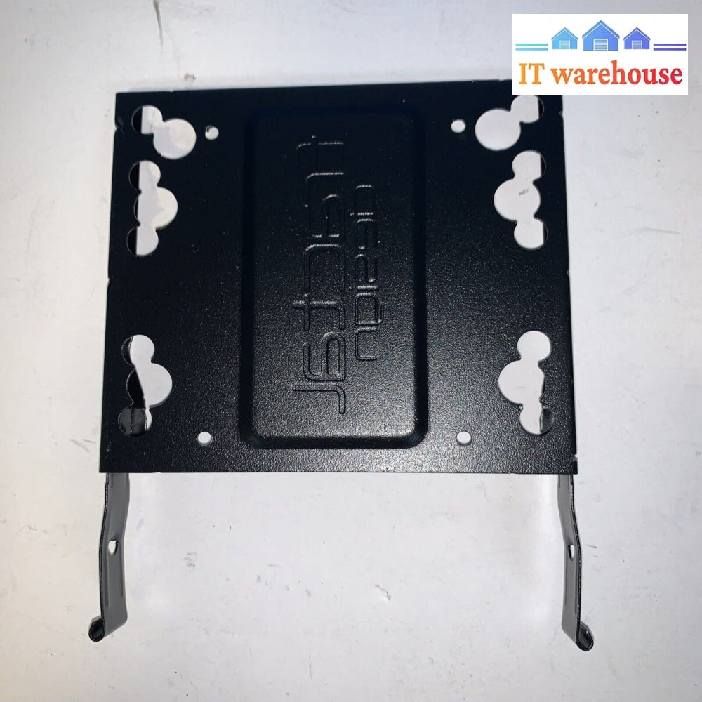 Lot Of 2. Fractal Design Hard  Drive Tray Caddy