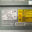 - Lot Of 2 Fujitsu Ca01022-0720 300-2193 Power Supply 565W For Sun Sparc M3000