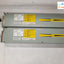 - Lot Of 2 Fujitsu Ca01022-0720 300-2193 Power Supply 565W For Sun Sparc M3000