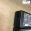 Lot Of 2 Fujitsu Sanken Power Supply Ac Adapter Charger Sed80N2-24.0 24V 2.65A