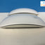 (Lot Of 2) Genuine Apple A1296 Magic Mouse Wireless Bluetooth *Tested/Working* ~