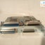 - Lot Of 2 Genuine Datamax 51-2278-00 Main Logic Board @@@