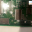 - Lot Of 2 Genuine Datamax 51-2278-00 Main Logic Board @@@