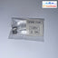 Lot Of 2 Glass Tube Fuses 30Mm 2.0A 125V