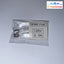 Lot of 2  Glass Tube Fuses 30mm 2.0A 125V