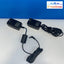 Lot of 2 GLOBTEK GT-41052-1548 AC ADAPTER 100-240V POWER SUPPLY WR9QX310LRP-N-NA