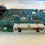 ~ (Lot of 2) GMI 050G100243 PN 020G100243 With two 748481-5 0604 26-Pin Port