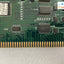 ~ (Lot of 2) GMI 050G100243 PN 020G100243 With two 748481-5 0604 26-Pin Port