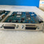 ~ (Lot of 2) GMI 050G100243 PN 020G100243 With two 748481-5 0604 26-Pin Port