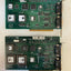 ~ (Lot of 2) GMI 050G100243 PN 020G100243 With two 748481-5 0604 26-Pin Port