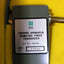 + *Lot Of 2* Harvard Apparatus Isometric Force Transducer Model 373