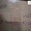 LOT OF 2  Hitachi HUS153014VLF400 UltraStar 146GB 15000 RPM 16MB Buffer @