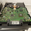 LOT OF 2  Hitachi HUS153014VLF400 UltraStar 146GB 15000 RPM 16MB Buffer @