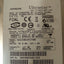 LOT OF 2  Hitachi HUS153014VLF400 UltraStar 146GB 15000 RPM 16MB Buffer @