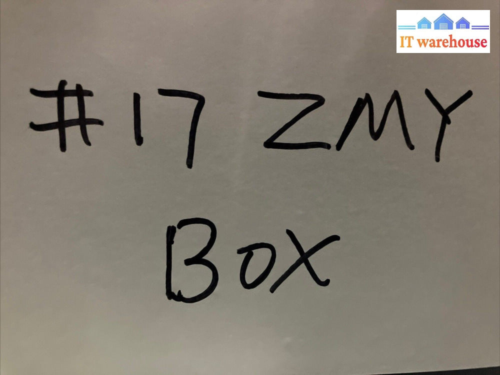 ~Lot of 2 Honeywell Metrologic Eclipse MS5145 USB Barcode Scanner Reader *Tested