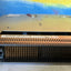~ (Lot of 2) HP 459526-001 503826-001 Onboard Administrator Module for BL-C7000 