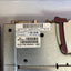 ~ (Lot of 2) HP 459526-001 503826-001 Onboard Administrator Module for BL-C7000 