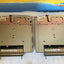 ~ (Lot of 2) HP 459526-001 503826-001 Onboard Administrator Module for BL-C7000 