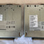 ~ (Lot of 2) HP 459526-001 503826-001 Onboard Administrator Module for BL-C7000 