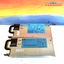 LOT OF 2 HP 460W POWER SUPPLY DPS-460EB A 499250-001
