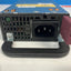 Lot of 2  HP 460W Server PSU HSTNS-PD01 325718-001 361392-001 DPS-460BB B ~
