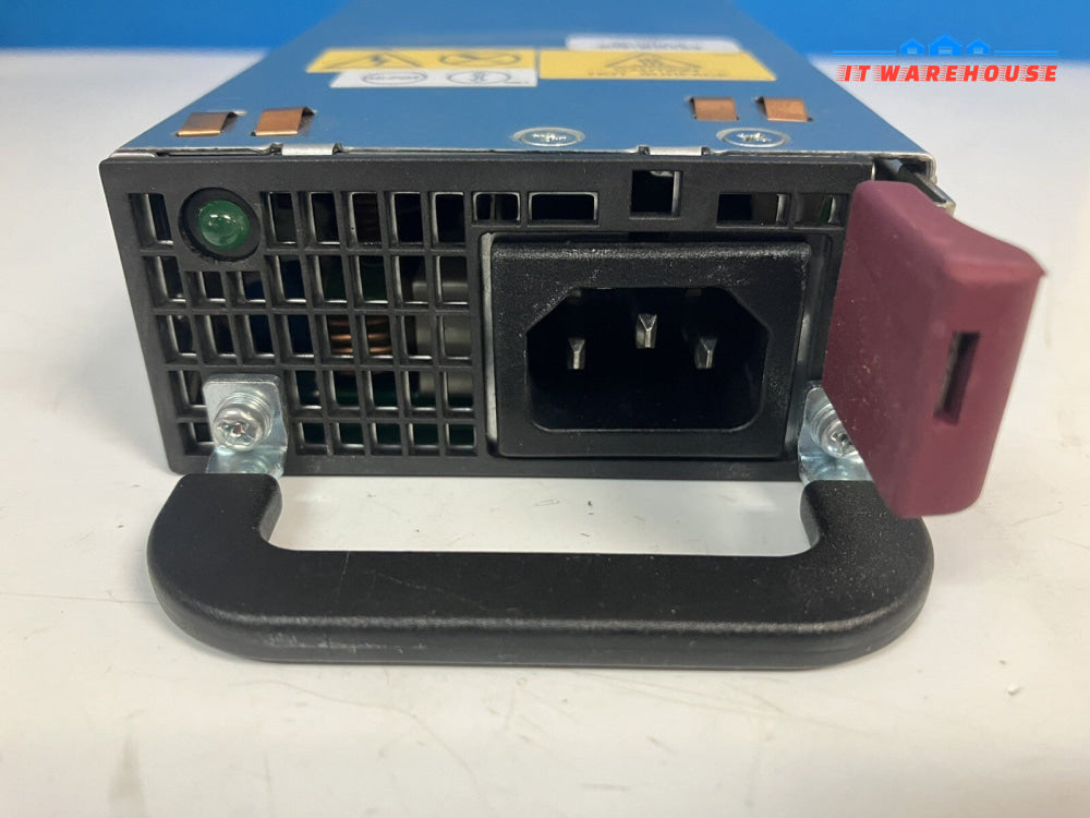 Lot of 2  HP 460W Server PSU HSTNS-PD01 325718-001 361392-001 DPS-460BB B ~