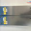 Lot of 2  HP 460W Server PSU HSTNS-PD01 325718-001 361392-001 DPS-460BB B ~