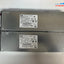 Lot of 2  HP 460W Server PSU HSTNS-PD01 325718-001 361392-001 DPS-460BB B ~