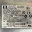 Lot of 2  HP 460W Server PSU HSTNS-PD01 325718-001 361392-001 DPS-460BB B ~