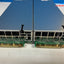 Lot of 2  HP 460W Server PSU HSTNS-PD01 325718-001 361392-001 DPS-460BB B ~