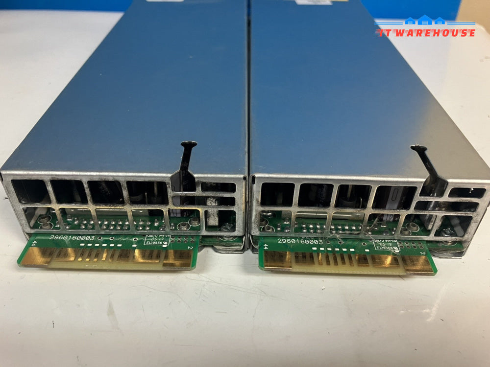 Lot of 2  HP 460W Server PSU HSTNS-PD01 325718-001 361392-001 DPS-460BB B ~