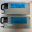Lot of 2 HP 503296-B21 511777-001 499250-001 460W HE Hot-Plug Power Supply G6 G7