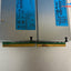 Lot of 2 HP 503296-B21 511777-001 499250-001 460W HE Hot-Plug Power Supply G6 G7