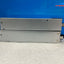 Lot of 2 HP 503296-B21 511777-001 499250-001 460W HE Hot-Plug Power Supply G6 G7