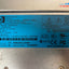 Lot of 2 HP 503296-B21 511777-001 499250-001 460W HE Hot-Plug Power Supply G6 G7
