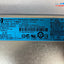 Lot of 2 HP 503296-B21 511777-001 499250-001 460W HE Hot-Plug Power Supply G6 G7