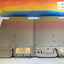 ~ Lot Of 2 - Hp Aj864A Blc-Class 3Gb Sas Pass-Thru Mod 491684-001